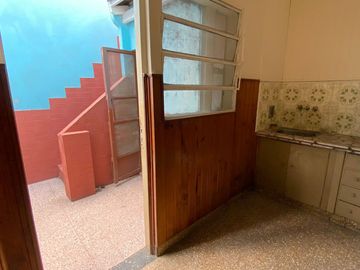 VENTA PH 3 AMB + PATIO + TERRAZA C/ PARRILLA
