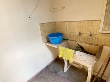VENTA PH 3 AMB + PATIO + TERRAZA C/ PARRILLA