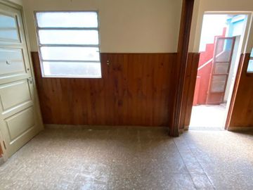 VENTA PH 3 AMB + PATIO + TERRAZA C/ PARRILLA