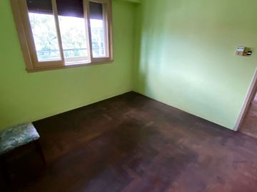 VENTA PH 3 AMB + PATIO + TERRAZA C/ PARRILLA