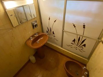VENTA PH 3 AMB + PATIO + TERRAZA C/ PARRILLA
