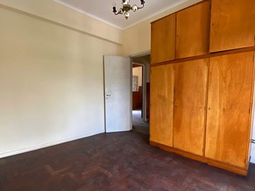 VENTA PH 3 AMB + PATIO + TERRAZA C/ PARRILLA