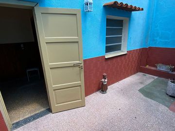 VENTA PH 3 AMB + PATIO + TERRAZA C/ PARRILLA