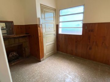 VENTA PH 3 AMB + PATIO + TERRAZA C/ PARRILLA