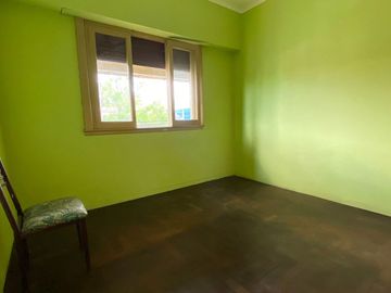VENTA PH 3 AMB + PATIO + TERRAZA C/ PARRILLA