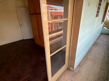 VENTA PH 3 AMB + PATIO + TERRAZA C/ PARRILLA