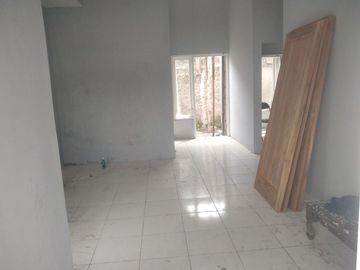 CLUSTER BARU PROMO HARGA SPESIAL DI PERBATASAN PROVINSI JOGJA