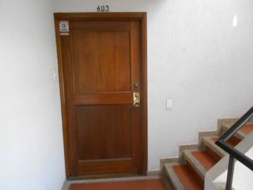 apartamento en arriendo en san francisco. Cod A1410764