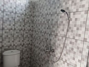 Rumah Cantik siap bangun Harga 600 Jt daerah Cihanjuang Bandung Barat