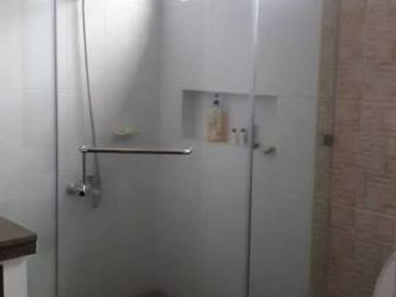 4 Bedroom with Swimming Pool House for Sale in Amsic Angeles City