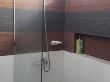 4 Bedroom with Swimming Pool House for Sale in Amsic Angeles City