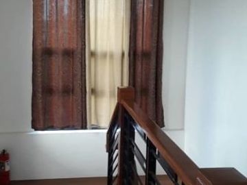 4 Bedroom with Swimming Pool House for Sale in Amsic Angeles City