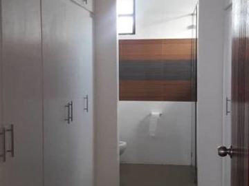 4 Bedroom with Swimming Pool House for Sale in Amsic Angeles City