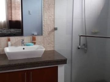 4 Bedroom with Swimming Pool House for Sale in Amsic Angeles City
