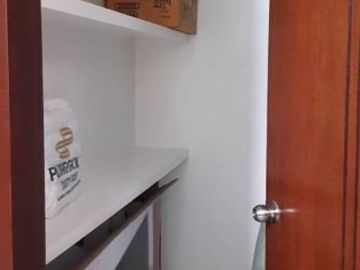 4 Bedroom with Swimming Pool House for Sale in Amsic Angeles City