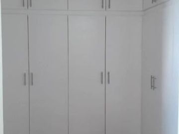 4 Bedroom with Swimming Pool House for Sale in Amsic Angeles City