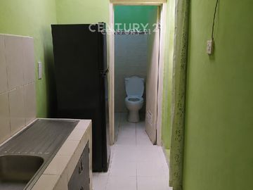 Di Jual Rumah Bebas Banjir Harapan Indah Bekasi