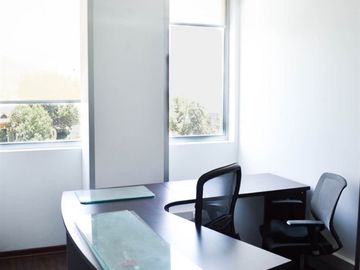 Oficina en Venta en Av el Salto 4001