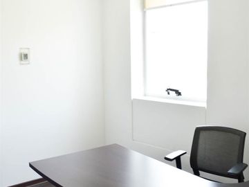 Oficina en Venta en Av el Salto 4001