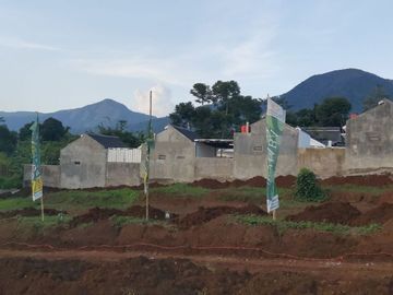BEST SELLER Rumah Smarthome 2LT di Kodya Bandung Cibiru Ujungberung Hanya 500Jtan