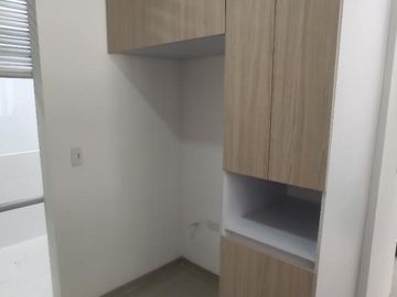 casa en venta en villa del rosario. Cod V25509