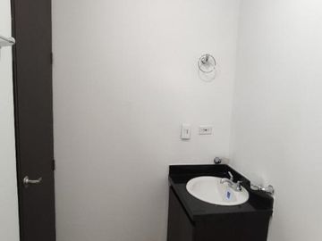 casa en venta en villa del rosario. Cod V25509