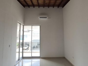 casa en venta en villa del rosario. Cod V25509