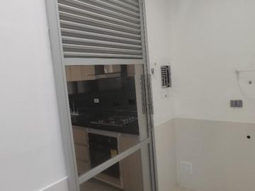 casa en venta en villa del rosario. Cod V25509