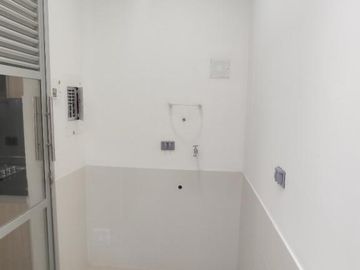 casa en venta en villa del rosario. Cod V25509