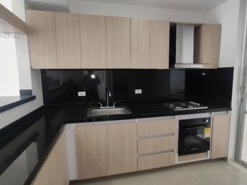 casa en venta en villa del rosario. Cod V25509