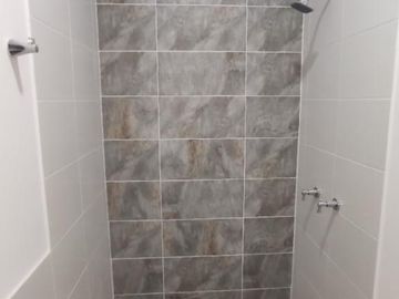 casa en venta en villa del rosario. Cod V25509