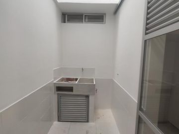 casa en venta en villa del rosario. Cod V25509