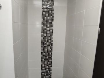 casa en venta en villa del rosario. Cod V25509