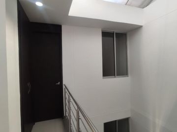 casa en venta en villa del rosario. Cod V25509