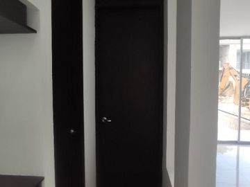 casa en venta en villa del rosario. Cod V25509