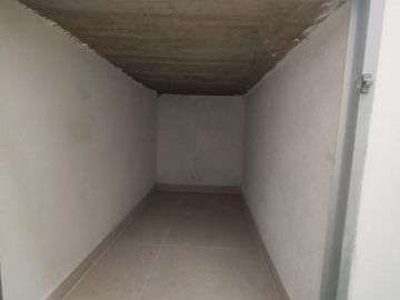 casa en venta en villa del rosario. Cod V25509