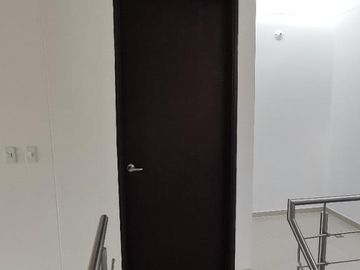 casa en venta en villa del rosario. Cod V25509
