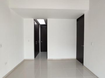 casa en venta en villa del rosario. Cod V25509