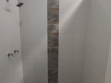 casa en venta en villa del rosario. Cod V25509