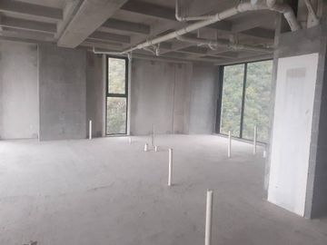 Departamento - Del Paseo Residencia