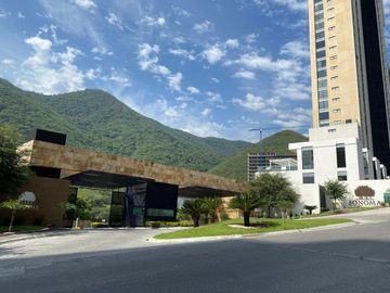 Departamento - Del Paseo Residencia