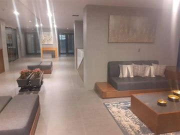 Departamento - Del Paseo Residencia