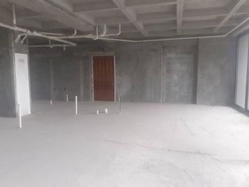 Departamento - Del Paseo Residencia