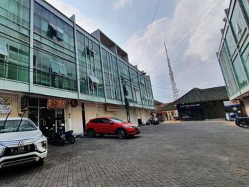 Ruko Dijual Di Kota Malang