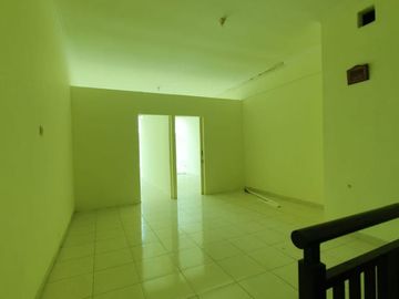 Ruko Dijual Di Kota Malang