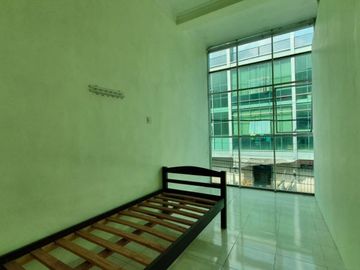 Ruko Dijual Di Kota Malang