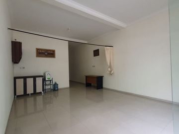 Ruko Dijual Di Kota Malang