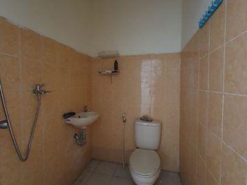 Ruko Dijual Di Kota Malang