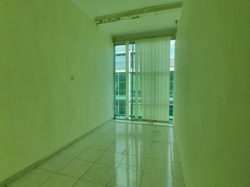 Ruko Dijual Di Kota Malang