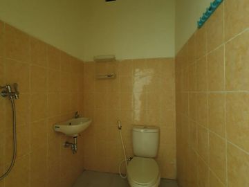 Ruko Dijual Di Kota Malang